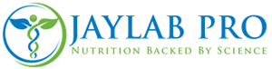 Jaylab Pro Logo